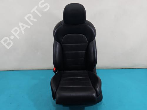 Used Left front seat Left front seat 38147285 38147285
