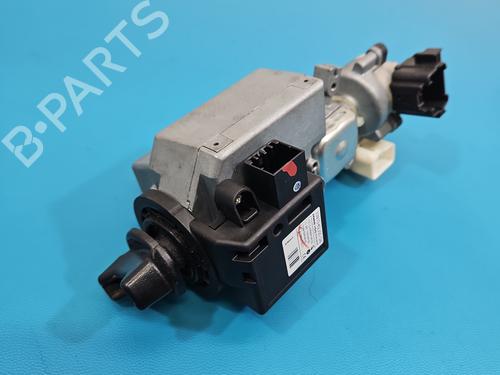 Engine control unit (ECU) SUZUKI SWIFT III (MZ, EZ) 1.6 (RS416, RR 416, ZC31S) | BP37837096M57 - Image 11