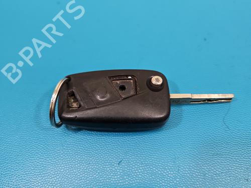 Engine control unit (ECU) PEUGEOT BIPPER (AA_) 1.4 HDi | BP37841882M57 - Image 9