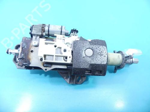 Other BMW 7 (E65, E66, E67) 750 i, Li | BP37877440O1 - Image 10