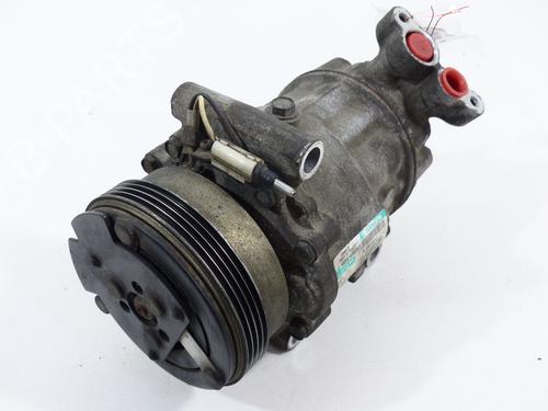 Used AC compressor AC compressor 37860658 37860658