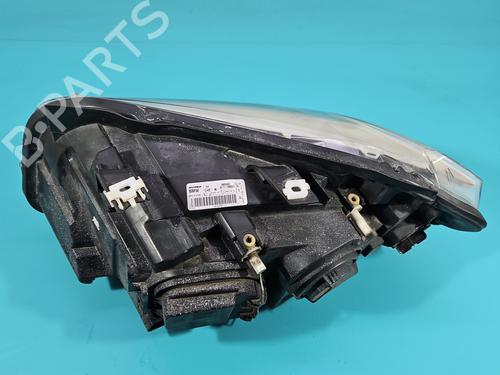 Right headlight BMW X1 (E84) sDrive 18 d | BP38128868C29 - Image 4