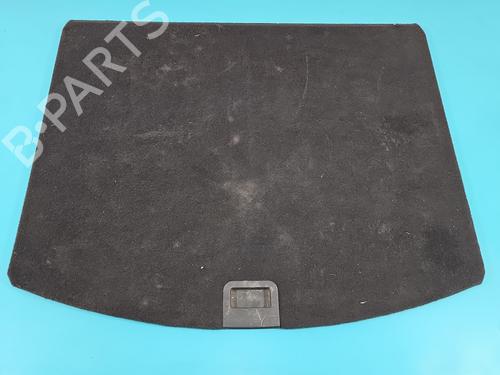 Used Boot lining Boot lining 38124254 38124254