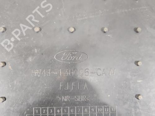 Other FORD KUGA I | BP37813444O1 - Image 12