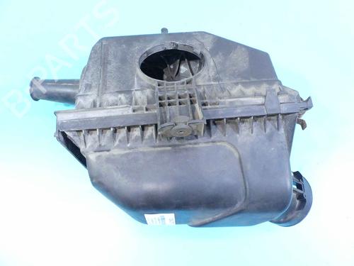 Air filter box MAZDA CX-9 (TB) 3.7 AWD (TB10A) | BP37883176M87 - Image 2