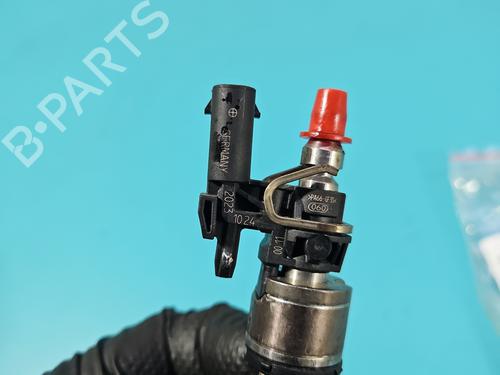 Injector SKODA KAMIQ (NW4)  | BP37825792M100  - Image 6