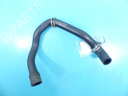 Pipe FORD FOCUS III | BP37878384M125 - Image 3