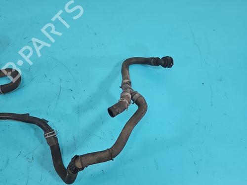 Pipe VW PASSAT B8 (3G2, CB2) 2.0 TDI | BP38150197M125 - Image 7