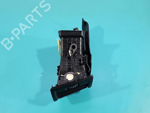 Air vent BMW i3 (I01) Range Extender | BP37843637I21  - Image 6