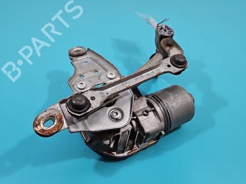 Used Front wiper motor Front wiper motor 37812758 37812758
