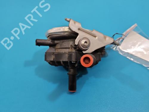 Other DACIA DUSTER (PYM_, PYN_) | BP37841093O1 - Image 4