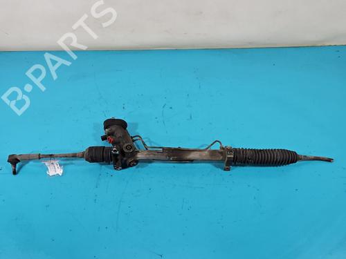 Used Steering rack Steering rack 38118450 38118450