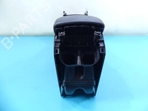 Armrest / Center console HYUNDAI i40 I CW (VF) | BP37804821I20 - Image 7