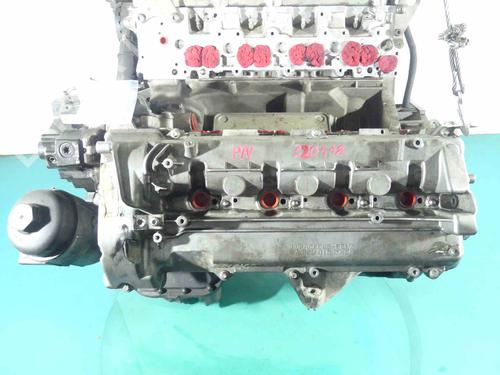 Engine MERCEDES-BENZ GL-CLASS (X164) GL 450 CDI 4-matic (164.828) | BP37884659M1 - Image 7