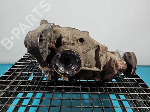 Rear differential BMW 5 (E39) 520 i | BP37846786M24  - Image 8