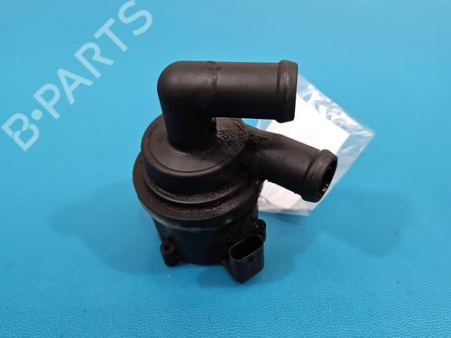 Used Auxiliary water pump Auxiliary water pump 37991042 37991042