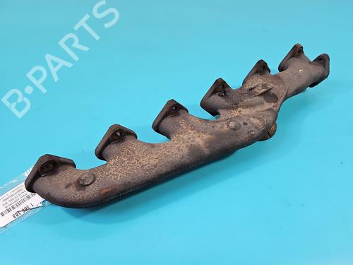 Used Exhaust manifold Exhaust manifold 38116985 38116985