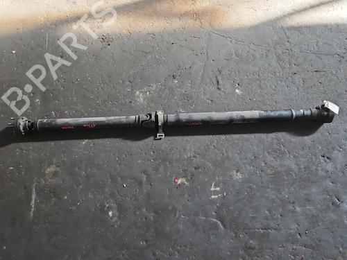Used Other Other 38120163 38120163