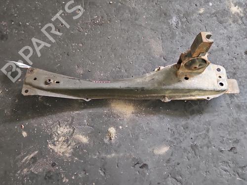 Used Subframe Subframe TOYOTA COROLLA (_E12_) 1.6 VVT-i (ZZE121_, ZZE121R) (110 hp) 37811830 37811830
