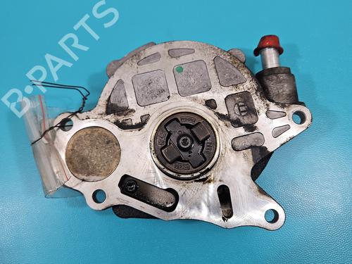 Vacuum pump VW PASSAT CC B6 (357) 2.0 TDI | BP37820148M80 - Image 2