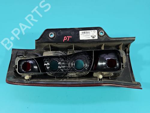Other PEUGEOT BIPPER (AA_) 1.3 HDi 75 | BP37858517O1 - Image 9