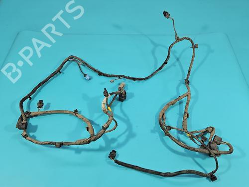 BP37832074E16 main image