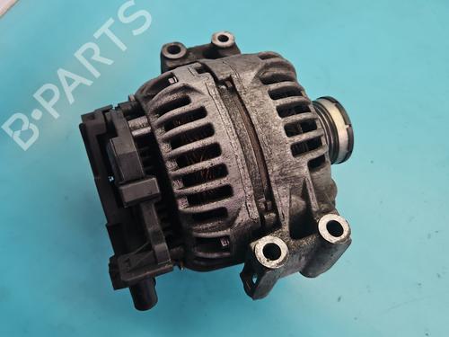 Alternator BMW 3 (E90) 320 i | BP37860273M7 - Image 3