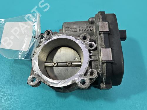 Used Throttle body Throttle body 37830765 37830765