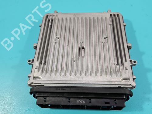 Engine control unit (ECU) BMW X6 (E71, E72) xDrive 40 d | BP37823981M57  - Image 5