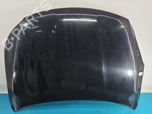 Used Hood Hood 38145416 38145416