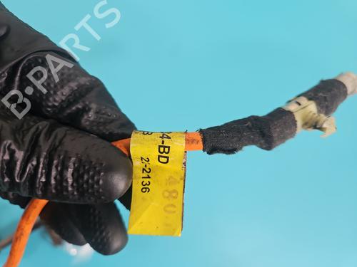 Antenne/Base FORD MAVERICK 2.0 16V | BP38127467C140 - Image 9