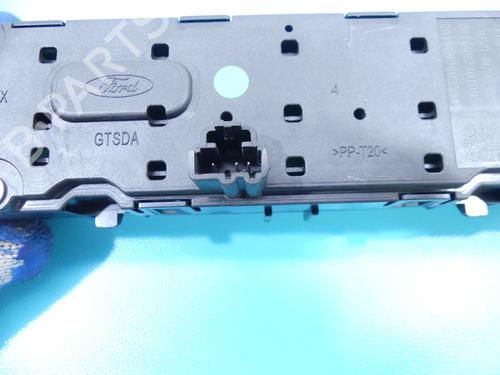 Switch FORD FOCUS IV Turnier (HP) | BP37876093I30 - Image 4