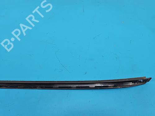 Ander KIA CEED (CD) | BP37824227O1 - Image 6