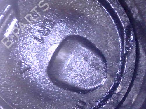 Engine HONDA HR-V (RU) 1.5 (RU1) | BP38134454M1 - Image 15