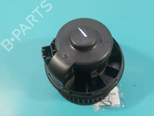 Heater blower motor FORD KUGA I 2.0 TDCi | BP37834478M62 - Image 3