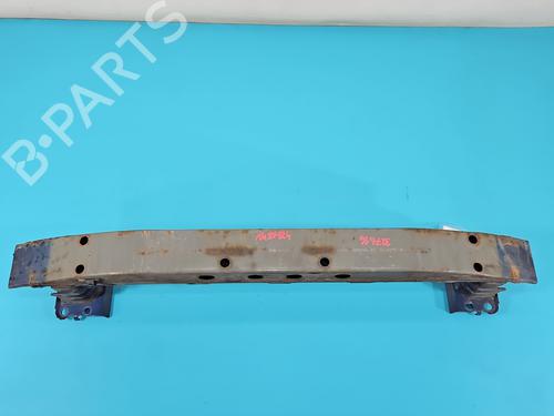 Used Front bumper reinforcement Front bumper reinforcement 38126006 38126006