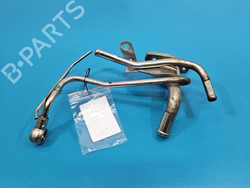 Pipe TOYOTA VERSO (_R2_) | BP37848453M125 - Image 4