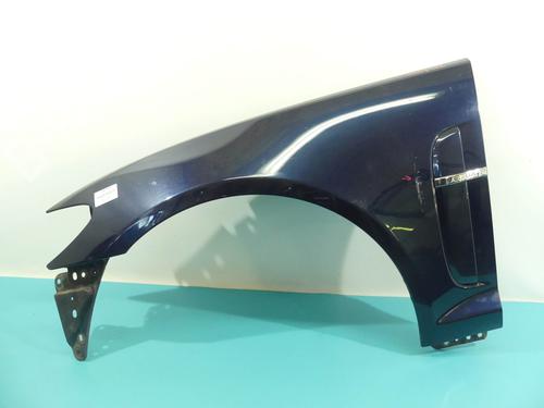 Used Left front fenders Left front fenders 37887461 37887461
