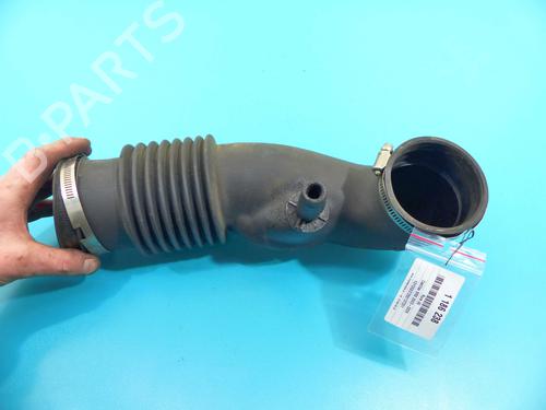 Pipe CADILLAC SRX 3.6 | BP37882206M125 - Image 3