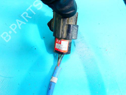 Electronic sensor HYUNDAI i30 Estate (FD) | BP37889205M84 - Image 3