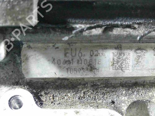 Cylinder head AUDI A5 (8T3) 2.0 TFSI quattro | BP37895750M5 - Image 9