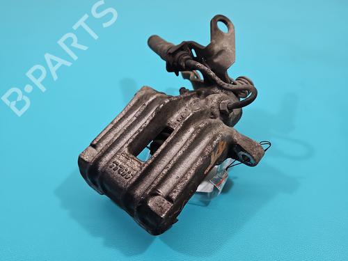 Used Right rear brake caliper Right rear brake caliper 37820309 37820309