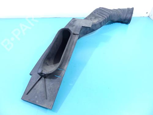 Used Intake manifold Intake manifold 37889105 37889105