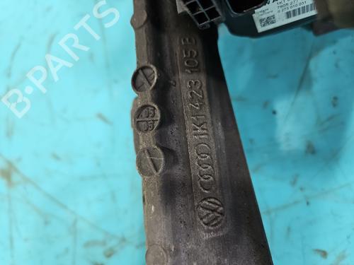 Steering rack VW GOLF V (1K1) | BP37819545M22 - Image 7