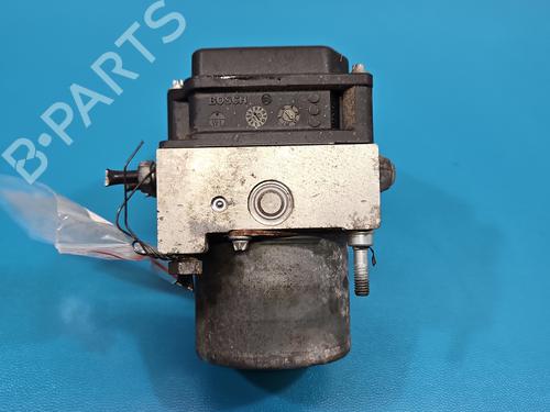 ABS pump PEUGEOT PARTNER Tepee 1.6 HDi 16V | BP37856014M43  - Image 8
