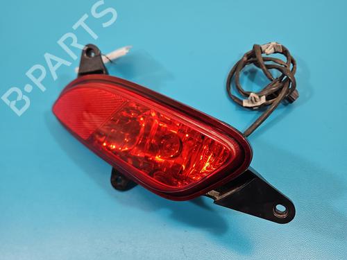 rear-bumper-left-light-kia-ceed-hatchback-ed-2006-2007-2008-2009-2010-2011-2012-37823011 main image