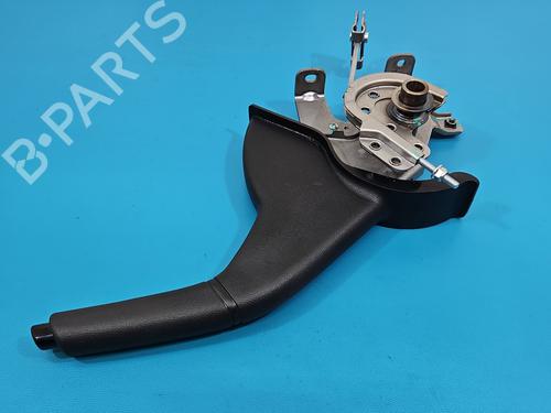 Used Hand brake Hand brake 37842487 37842487
