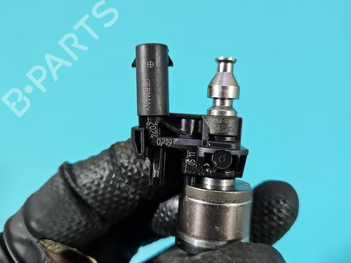 Injector SKODA FABIA IV (PJ3) | BP37858066M100 - Image 8