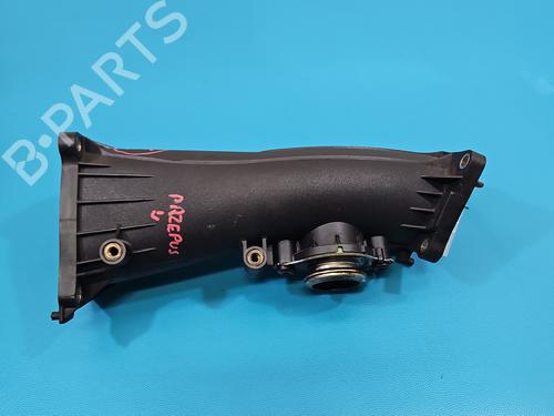 Pipe PORSCHE CAYENNE (92A) 3.0 Diesel | BP38197624M125  - Image 7