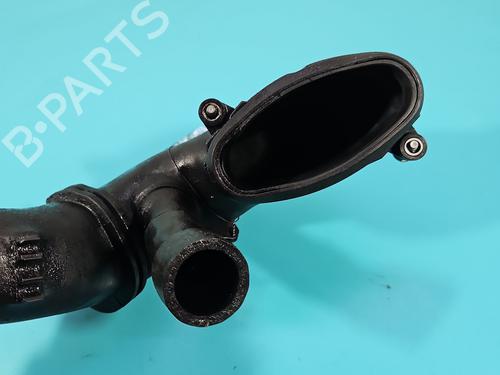 Pipe BMW 3 Touring (E91) 330 xd | BP37848617M125 - Image 3